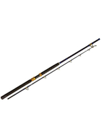 Удилище морское Maximus Deep Hunter