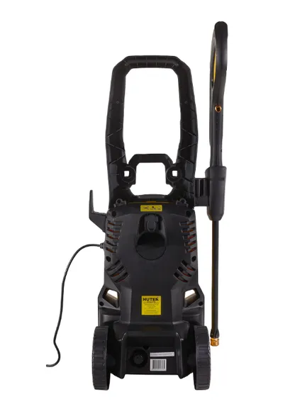 Мойка высокого давления &quot;HUTER&quot; M165-PW