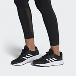 Кроссовки Adidas Galaxy 5 (Женская размерная сетка)
