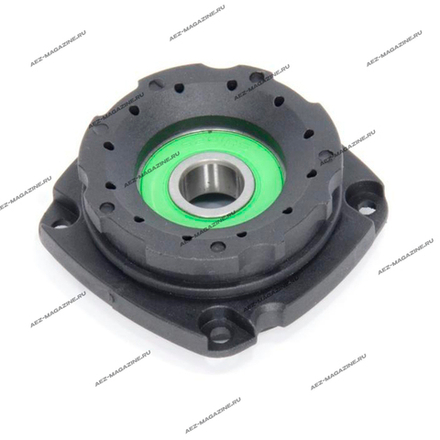 Крышка редуктора для Bosch 7/125, 8/125