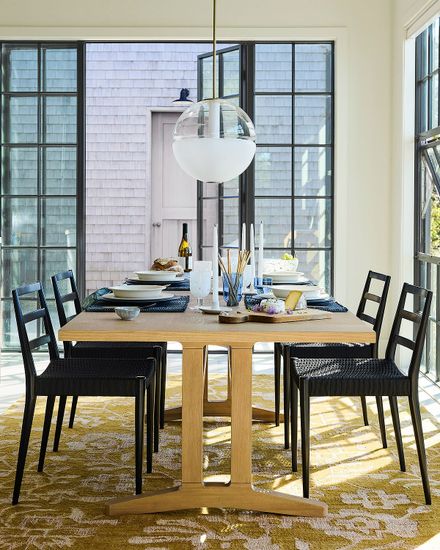 Светодиодный светильник “Хардинг”