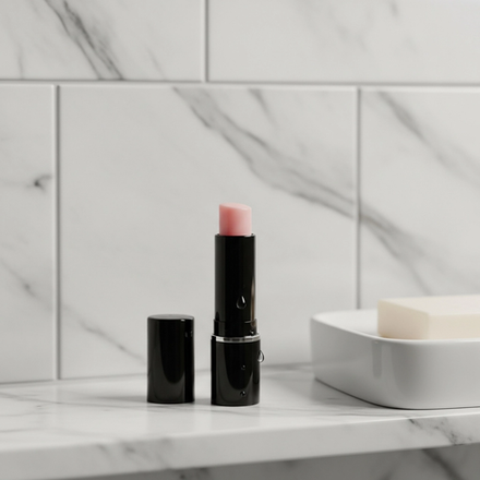 Бальзам для губ