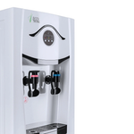 Кулер Ecotronic K21-LC