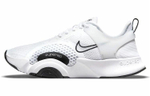 Кроссовки Nike Superrep Go 2 (Женская размерная сетка)