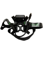 Универсальная Система Сброса Груза Двойной для DJI Mavic 3/3T/3Pro/3Classic/3E