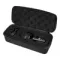 Austrian Audio OD5