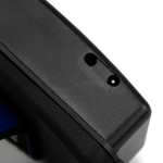 Фонарь налобный YYC-6699-Т6