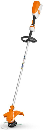 Аккумуляторная мотокоса Stihl FSA 86 R без АКБ и З/У