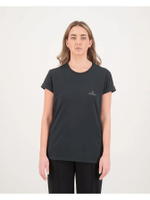 Футболка женская MYRA TEE PARAJUMPERS