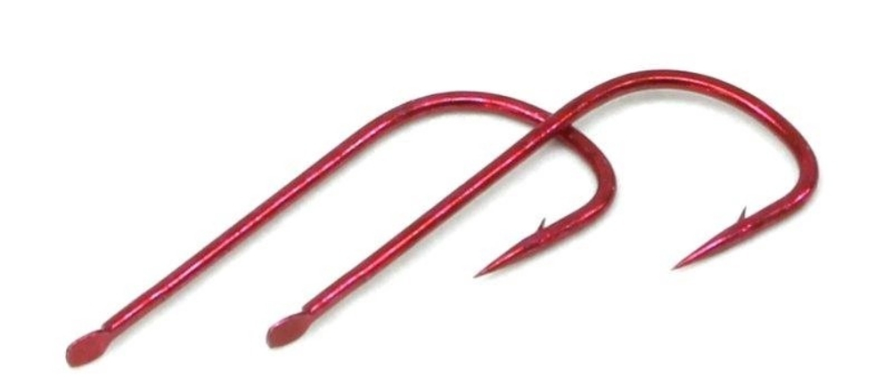 Крючки Owner 50286 Sode