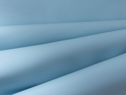 Искусственная кожа Fiji frost (Фиджи фрост)