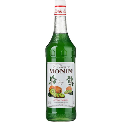 Сироп Киви, 1 л Monin
