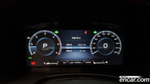 KG Mobility (Ssangyong) The New Rexton Sports Дизель 2.2 4WD (06.2022)