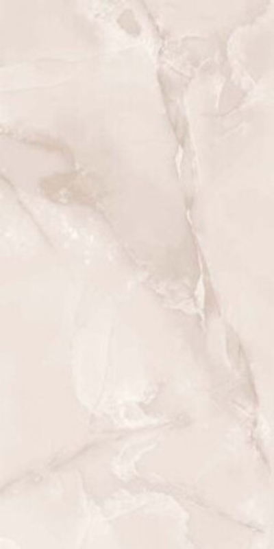 Керамогранит MIST NATURAL CARVING