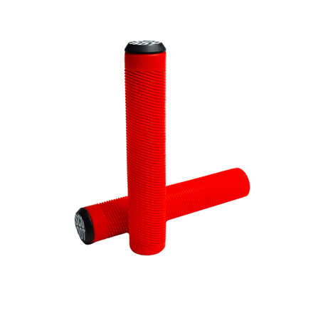 Грипсы Scoot 160 Red