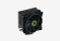 GameMax Gamma 500 RGB_0226613103044