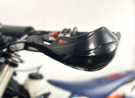 Мотоцикл JHL Z6 NB300 (174MN-5) ENDURO