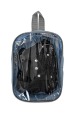 Трусики унисекс для страпона Onyx