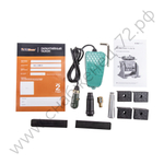 Foxweld Вращатель Атлант-3 с патроном (пр-во FoxWeld/КНР)