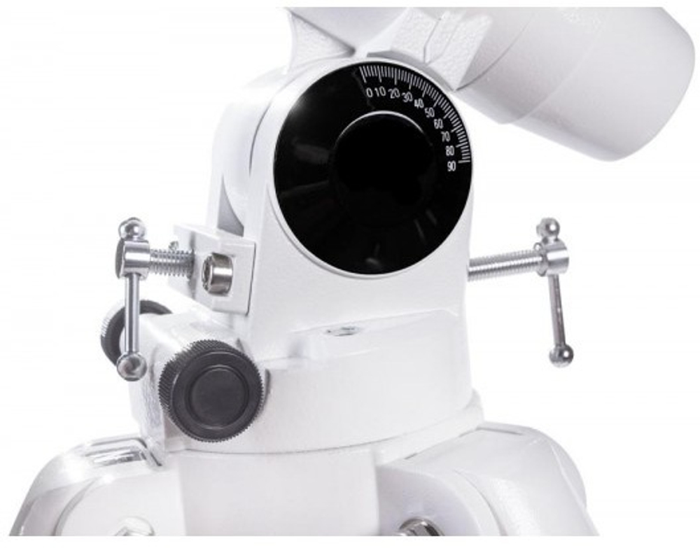 Монтировка  Sky-Watcher 67835