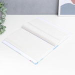 4353587 Фотоальбом на 300 фото 10х15 см WITH LOVE 33,5х17,5 см