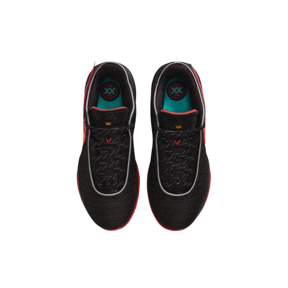 Кроссовки Nike, DJ5422-001