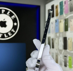 iPhone 14 Pro Max, 256 ГБ б/у