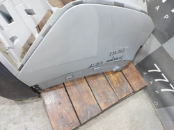 Бампер передний Changan UNI-T 20-нв Б/У Оригинал S202F2713011001