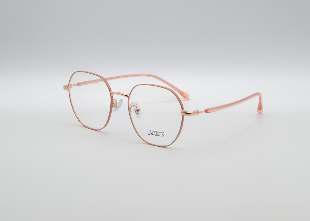 Изг. оправы Merck 17572 C4