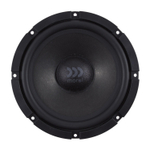 Morel Maximo Ultra 602HE MKII