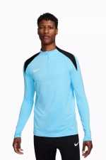 Кофта Nike Dri-FIT Strike
