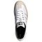 Кроссовки adidas originals SAMBA OG для скейтборда Низкие Белые кроссовки