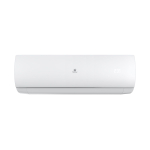 Сплит-система Royal Clima Pandora RC-PD28HN, для помещения до 28 кв.м.