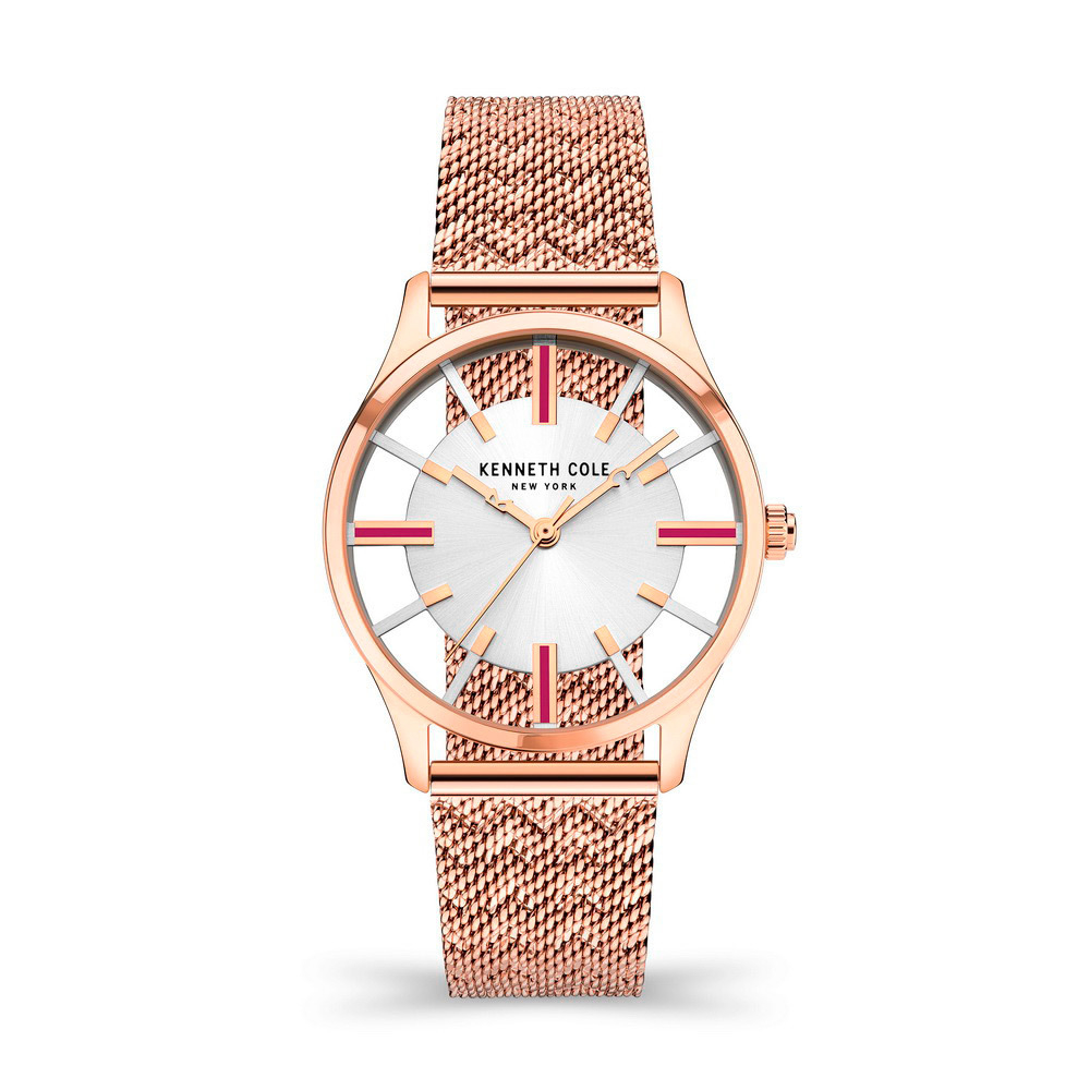 Kenneth Cole KCWLG2124002