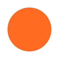 Пигмент Intenze Ink - Reach