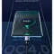 UGREEN USB-C PD 100W 2m Grey