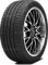 Continental ContiSportContact 5P ContiSeal 285/40 R22 110Y XL