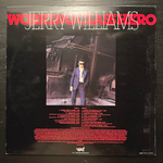Jerry Williams- Working Class Hero (Швеция 1984г.)
