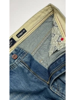 Джинсы от Savitar South pole True religion Jnco Sean john