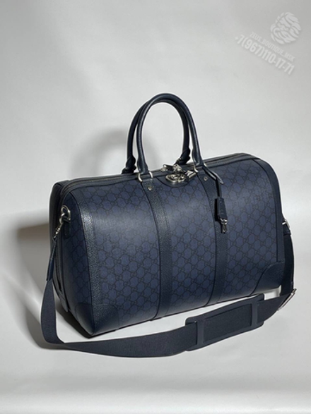 Дорожная сумка Gucci
