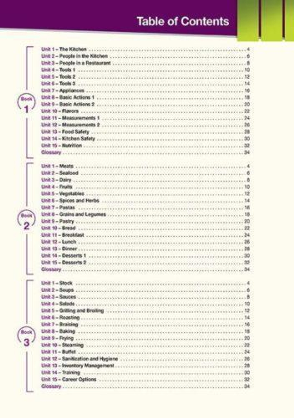 Cooking. Student's Book with DigiBooks Application (Includes Audio & Video) - Учебник с электронным приложением