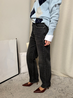 Джинсы Ksubi, S