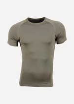 Термобелье Сплав L1 Агат футболка олива