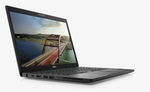 Уценённый ноутбук Dell Latitude E7480
