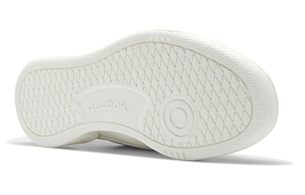 Кроссовки Reebok Club C 85