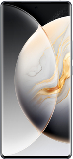 Смартфон TECNO CAMON 30S Pro (CLA6) 8/256GB Interstellar Grey