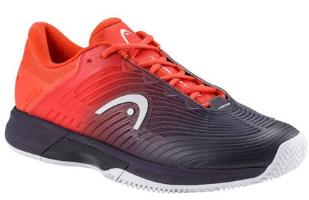 Теннисные кроссовки Head Revolt Pro 4.5 Clay