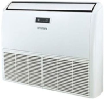 Сплит-система Hyundai H-ALC3-18H