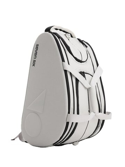 Сумки для падел SEVENSIX ANKL