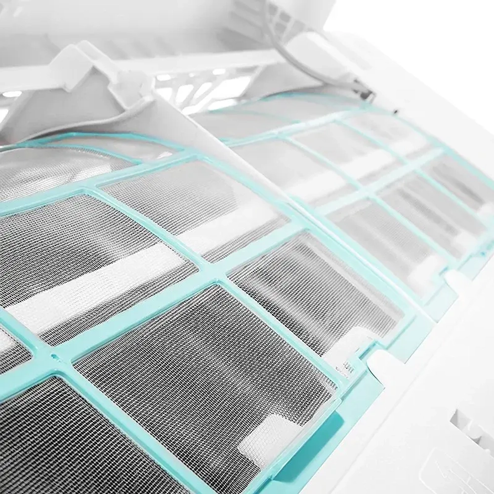 Ballu BSYI-24HN8/ES_21Y сплит-система инверторного типа комплект НС-1293096